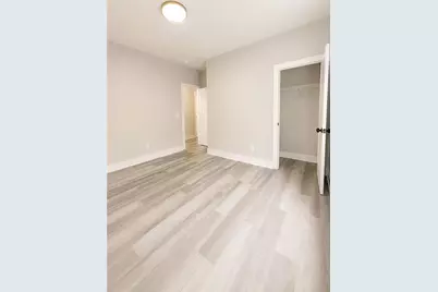 5230 Truman Mountain Road, Gainesville, GA 30506 - Photo 28