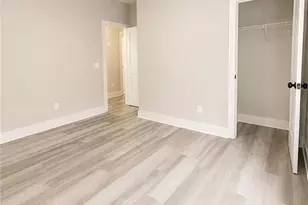 5230 Truman Mountain Rd, Gainesville, GA 30506 - Photo 28