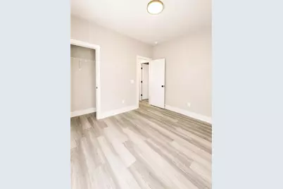 5230 Truman Mountain Road, Gainesville, GA 30506 - Photo 30