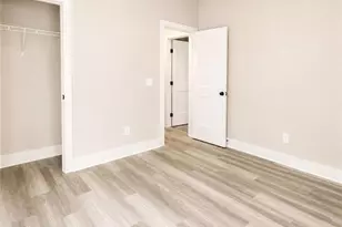 5230 Truman Mountain Rd, Gainesville, GA 30506 - Photo 30