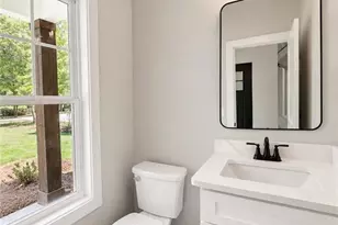5230 Truman Mountain Rd, Gainesville, GA 30506 - Photo 14