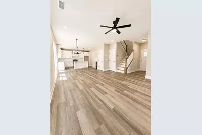 5230 Truman Mountain Road, Gainesville, GA 30506 - Photo 8