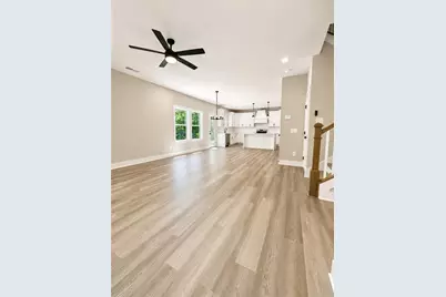 5230 Truman Mountain Road, Gainesville, GA 30506 - Photo 6