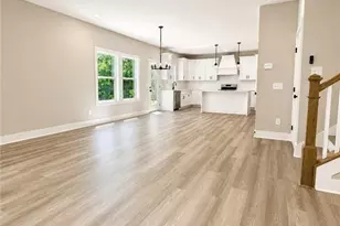 5230 Truman Mountain Rd, Gainesville, GA 30506 - Photo 6