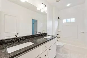 1085 Victoria St NE, Brookhaven, GA 30319 - Photo 30