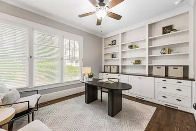 1085 Victoria Street NE, Brookhaven, GA 30319 - Photo 18