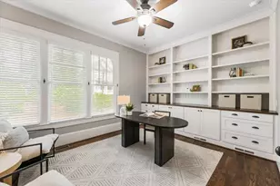 1085 Victoria St NE, Brookhaven, GA 30319 - Photo 18