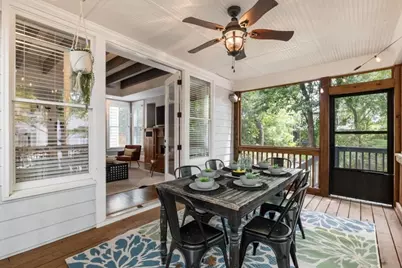 1085 Victoria Street NE, Brookhaven, GA 30319 - Photo 8