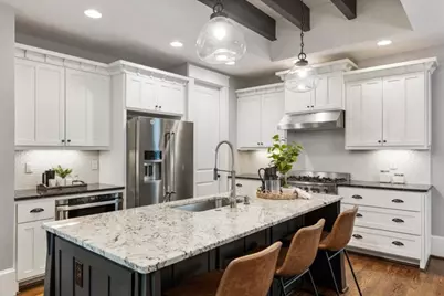1085 Victoria Street NE, Brookhaven, GA 30319 - Photo 14