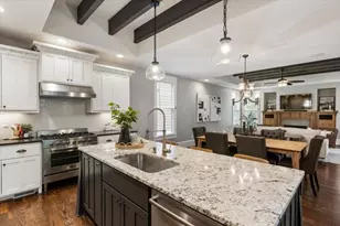 1085 Victoria St NE, Brookhaven, GA 30319 - Photo 16