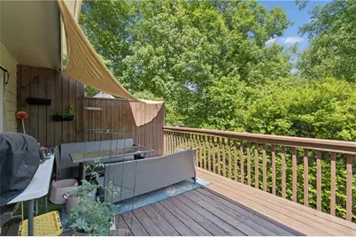 795 N Parkwood Road, Decatur, GA 30030 - Photo 42