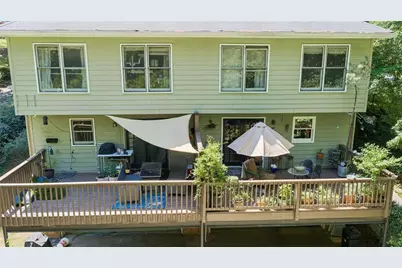 795 N Parkwood Road, Decatur, GA 30030 - Photo 44