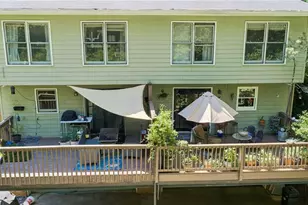 795 N Parkwood Rd, Decatur, GA 30030 - Photo 44