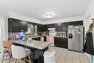 795 N Parkwood Rd, Decatur, GA 30030 - Photo 28
