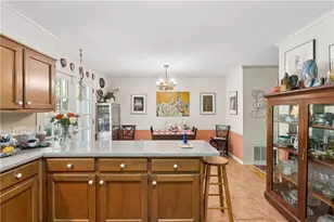 795 N Parkwood Rd, Decatur, GA 30030 - Photo 14