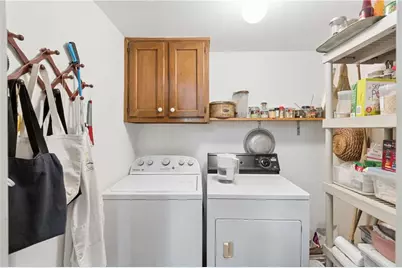 795 N Parkwood Road, Decatur, GA 30030 - Photo 12