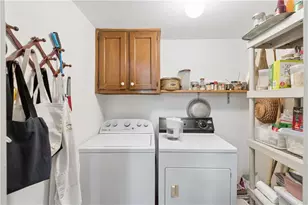795 N Parkwood Rd, Decatur, GA 30030 - Photo 12