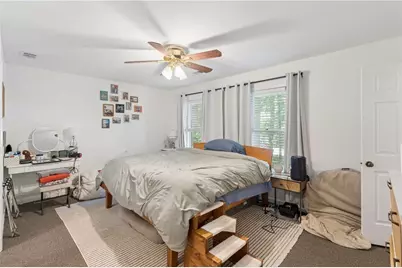 795 N Parkwood Road, Decatur, GA 30030 - Photo 34