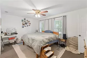 795 N Parkwood Rd, Decatur, GA 30030 - Photo 34