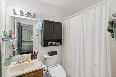 795 N Parkwood Road, Decatur, GA 30030 - Photo 36