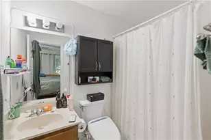 795 N Parkwood Rd, Decatur, GA 30030 - Photo 36