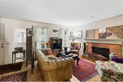 795 N Parkwood Road, Decatur, GA 30030 - Photo 6