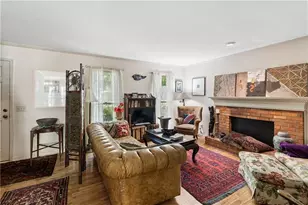795 N Parkwood Rd, Decatur, GA 30030 - Photo 6