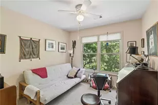 795 N Parkwood Rd, Decatur, GA 30030 - Photo 20