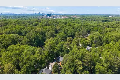 795 N Parkwood Road, Decatur, GA 30030 - Photo 50