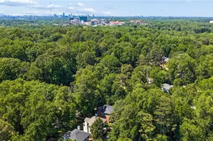 795 N Parkwood Rd, Decatur, GA 30030 - Photo 50
