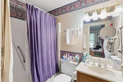 795 N Parkwood Road, Decatur, GA 30030 - Photo 18