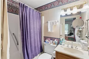 795 N Parkwood Rd, Decatur, GA 30030 - Photo 18