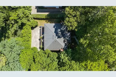 795 N Parkwood Road, Decatur, GA 30030 - Photo 48
