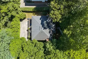 795 N Parkwood Rd, Decatur, GA 30030 - Photo 48