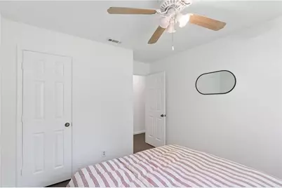 795 N Parkwood Road, Decatur, GA 30030 - Photo 40