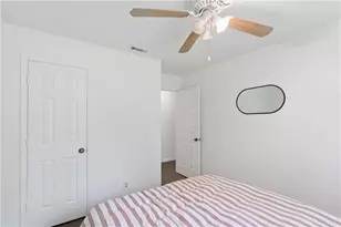 795 N Parkwood Rd, Decatur, GA 30030 - Photo 40