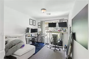 795 N Parkwood Rd, Decatur, GA 30030 - Photo 38