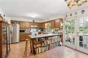 795 N Parkwood Rd, Decatur, GA 30030 - Photo 10