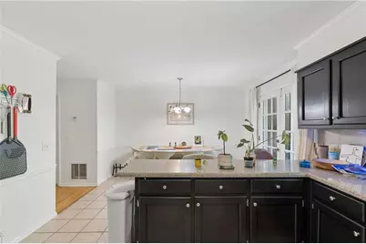 795 N Parkwood Road, Decatur, GA 30030 - Photo 32