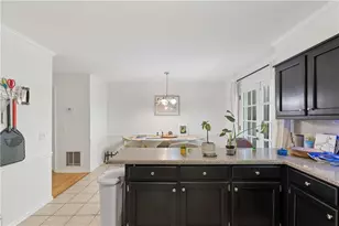 795 N Parkwood Rd, Decatur, GA 30030 - Photo 32