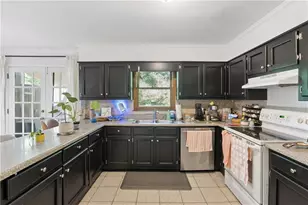 795 N Parkwood Rd, Decatur, GA 30030 - Photo 30