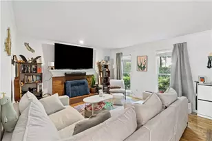 795 N Parkwood Rd, Decatur, GA 30030 - Photo 24
