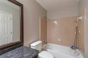 1200 Steeple Run, Lawrenceville, GA 30043 - Photo 24
