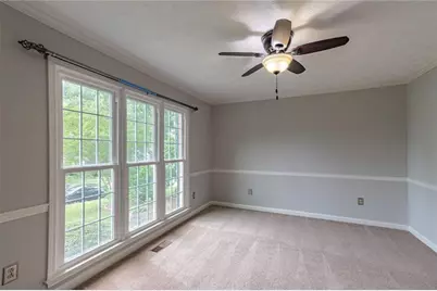 1200 Steeple Run, Lawrenceville, GA 30043 - Photo 2