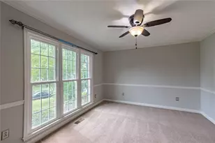 1200 Steeple Run, Lawrenceville, GA 30043 - Photo 2