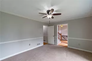 1200 Steeple Run, Lawrenceville, GA 30043 - Photo 4