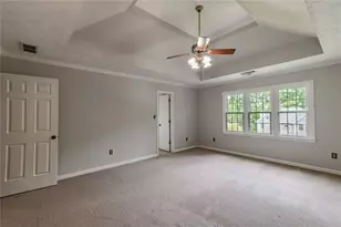 1200 Steeple Run, Lawrenceville, GA 30043 - Photo 26