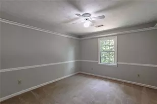 1200 Steeple Run, Lawrenceville, GA 30043 - Photo 36