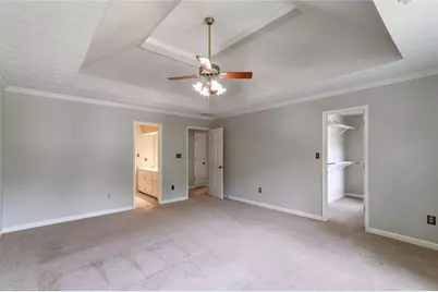 1200 Steeple Run, Lawrenceville, GA 30043 - Photo 28
