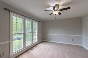 1200 Steeple Run, Lawrenceville, GA 30043 - Photo 2